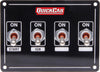 QRP50-7411.jpg