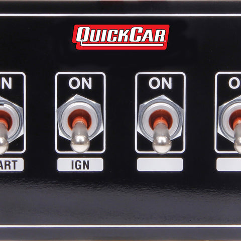 QRP50-7411.jpg