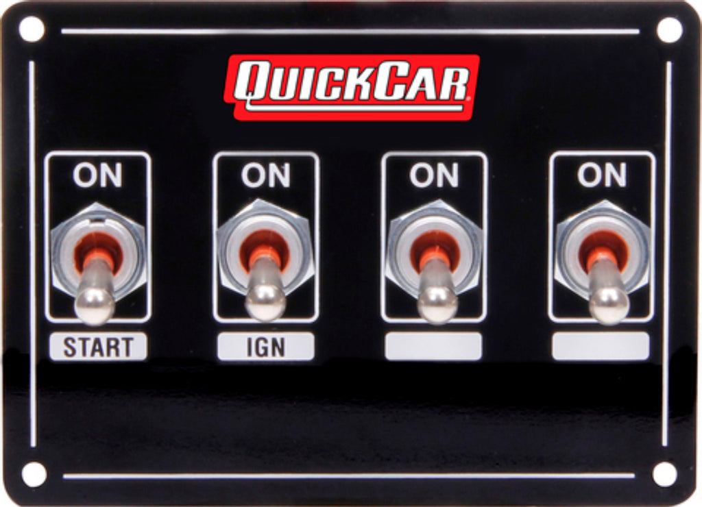 QRP50-7431.jpg