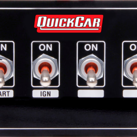 QRP50-7431.jpg