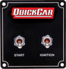 QRP50-750.jpg