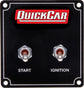 QRP50-750.jpg