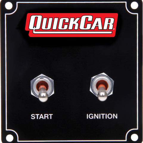 QRP50-750.jpg