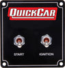QRP50-7531.jpg