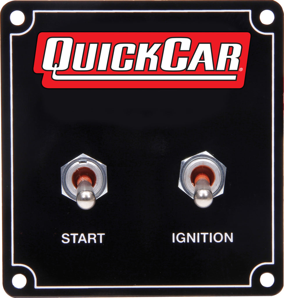 QRP50-7531.jpg