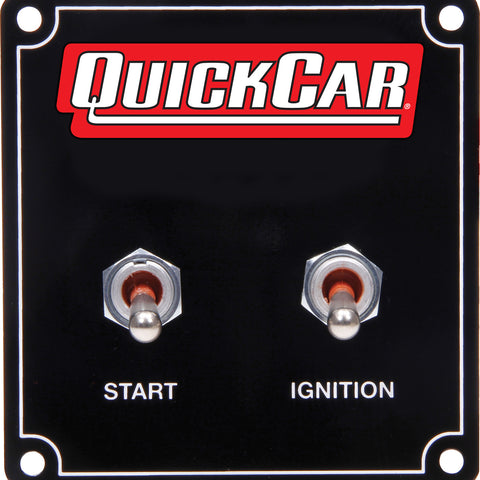 QRP50-7531.jpg