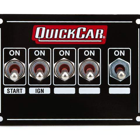 QRP50-7713.jpg