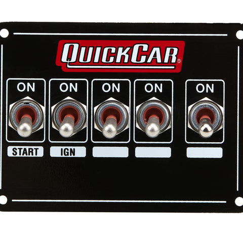 QRP50-7714.jpg