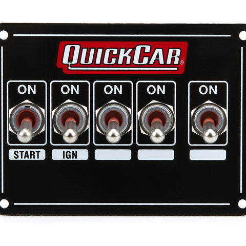 QRP50-7731.jpg