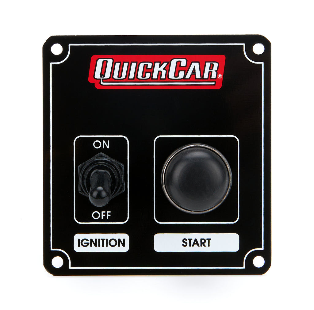 QRP50-802.jpg