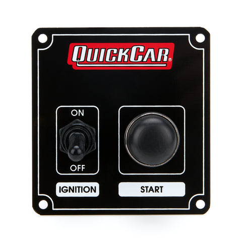 QRP50-802.jpg