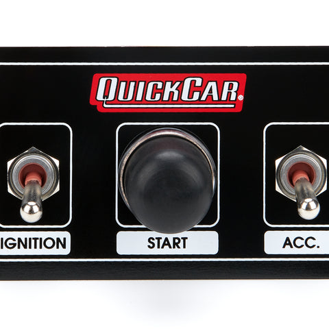 QRP50-820.jpg