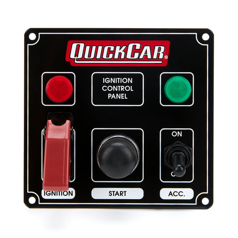 QRP50-823.jpg