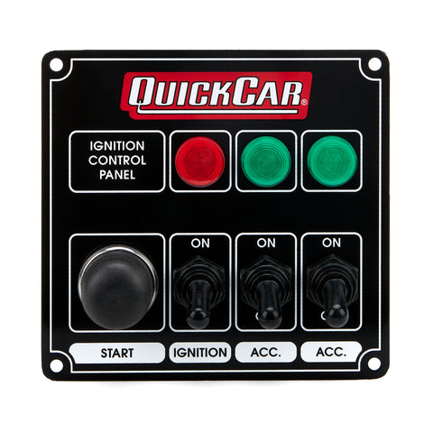 QRP50-825.jpg