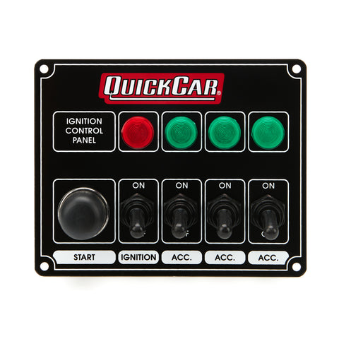 QRP50-826.jpg