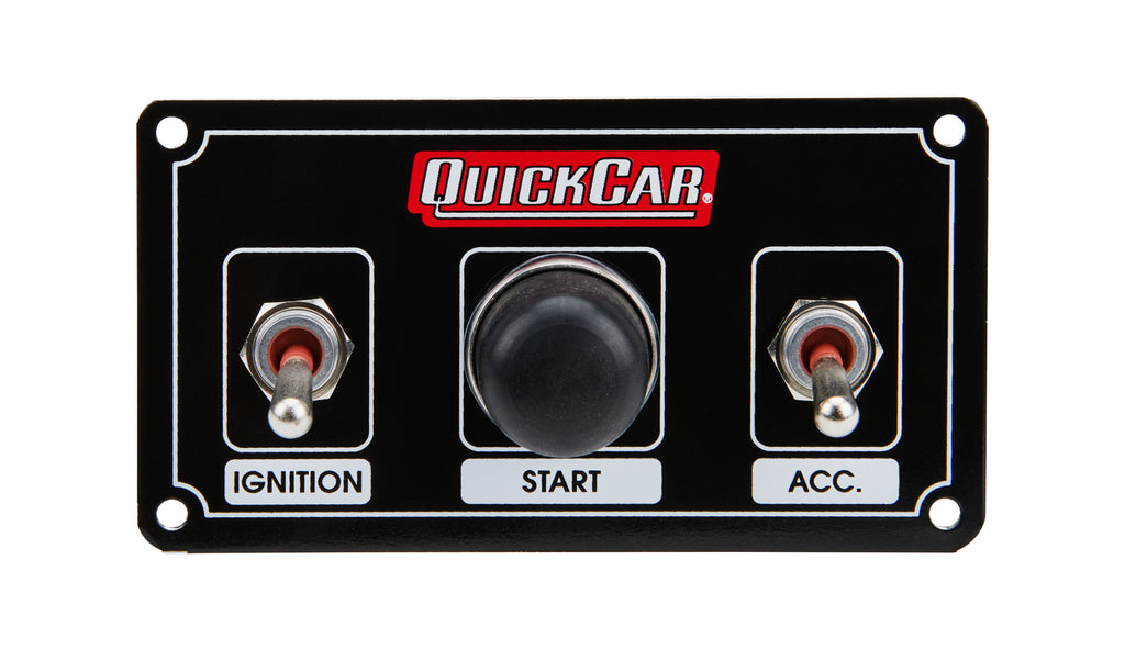 QRP50-833.jpg