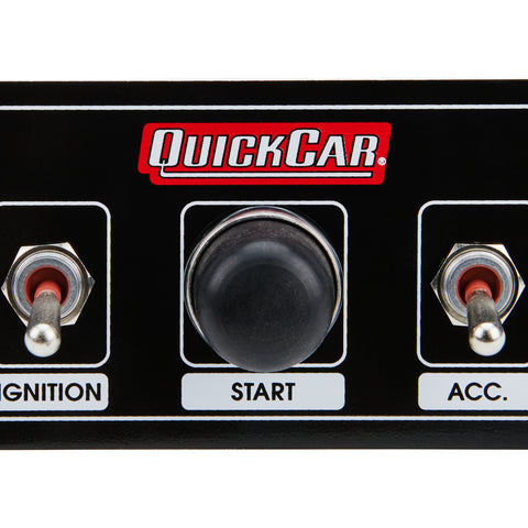 QRP50-833.jpg