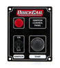 QRP50-852.jpg
