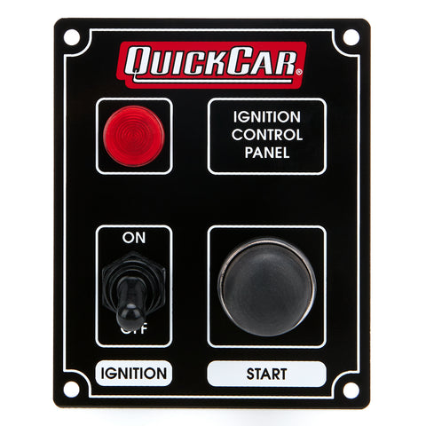 QRP50-852.jpg