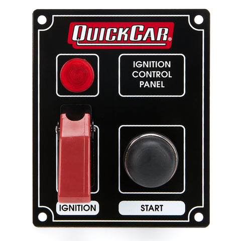 QRP50-853.jpg