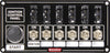QRP50-863.jpg
