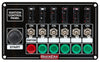 QRP50-864.jpg