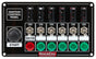 QRP50-864.jpg