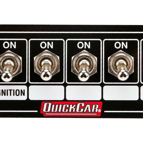 QRP50-865.jpg