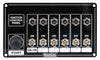 QRP50-868.jpg