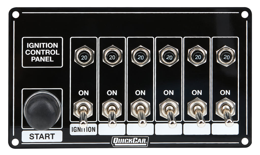 QRP50-868.jpg