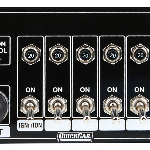 QRP50-868.jpg