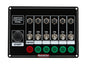 QRP50-869.jpg