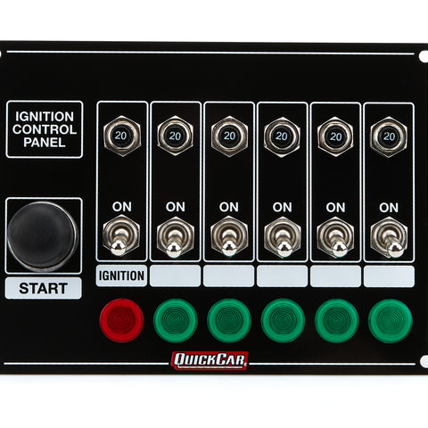 QRP50-869.jpg
