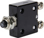 QRP50-9715.jpg