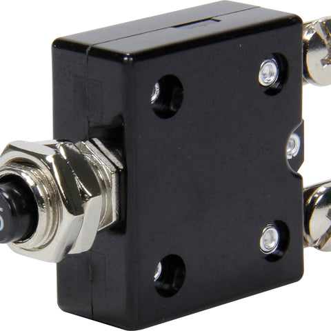 QRP50-9715.jpg