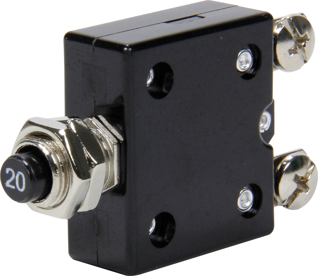 QRP50-9720.jpg