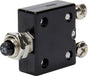 QRP50-9725.jpg