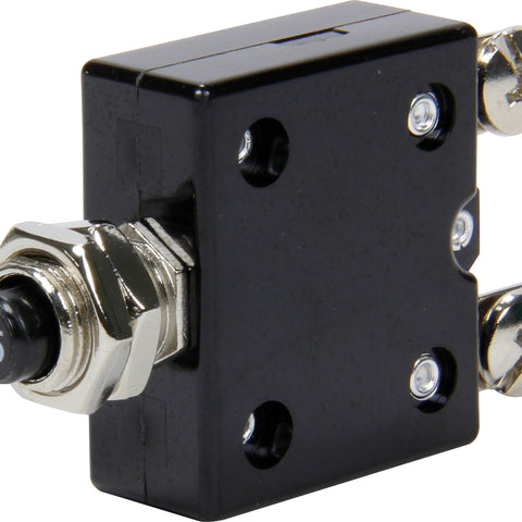 QRP50-9725.jpg