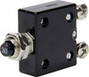 QRP50-9730.jpg