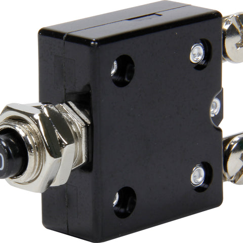 QRP50-9730.jpg