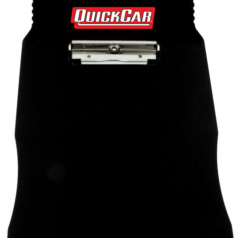 QRP51-043.jpg