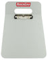 QRP51-048.jpg