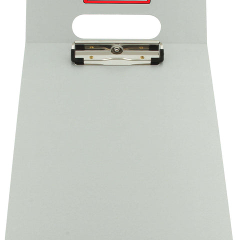 QRP51-048.jpg