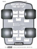 QRP51-210.jpg
