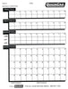 QRP51-230.jpg