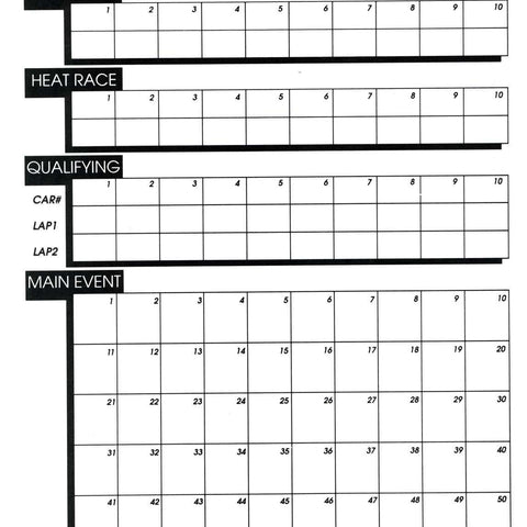QRP51-230.jpg