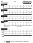 QRP51-235.jpg