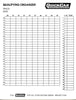 QRP51-236.jpg