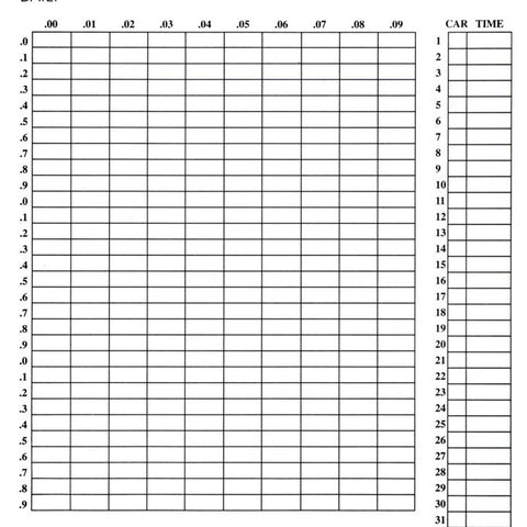QRP51-236.jpg