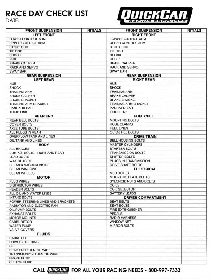 QRP51-237.jpg